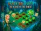 Gra Northern Lights - The Secret Of The Forest w Internecie