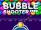 Gra Bubble Shooter Free w Internecie