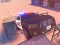 Gra Police Drift & Stunt w Internecie