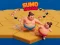 Gra Sumo Smash! w Internecie