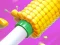 Gra OnPipe w Internecie