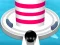 Gra Shoot Balls w Internecie