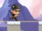 Gra Soldier Bridge w Internecie