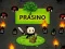 Gra Prasino w Internecie