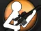 Gra Super Sniper Assassin w Internecie