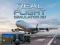 Gra Real Flight Simulator 3D w Internecie