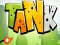 Gra Tank w Internecie