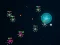 Gra Alien Clicker Invaders w Internecie