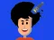 Gra Barber Shop w Internecie