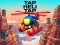 Gra Tap Heli Tap w Internecie