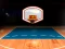 Gra Legends Basketball Stars w Internecie