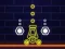 Gra Neon War w Internecie