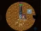 Gra Deep Fuel w Internecie