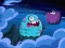 Gra Monster Run w Internecie