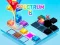 Gra Spectrum 6 w Internecie
