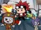 Gra Last War Survival w Internecie