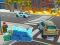 Gra 2 Player 3D City Racer w Internecie