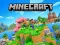 Gra Minecraft Online w Internecie