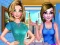 Gra Summer Fun Fashion w Internecie