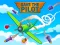 Gra Save The Pilot w Internecie