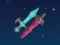 Gra Fantasy Sword Memory w Internecie