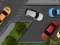 Gra Time To Park w Internecie