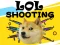 Gra Lol Shooting w Internecie