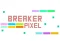 Gra Breaker Pixel w Internecie