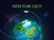 Gra Paper Plane Earth w Internecie