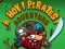 Gra Ahoy Pirates Adventure w Internecie