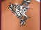 Gra Tattoo Salon w Internecie