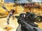 Gra Terrorist Attack w Internecie