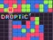 Gra Droptic 2 w Internecie