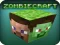 Gra Zombiecraft w Internecie