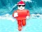 Gra Tsunami Race w Internecie