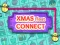 Gra Xmas Float Connect w Internecie