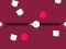 Gra Sliding Ball w Internecie