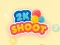 Gra 2k Shoot w Internecie