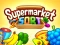 Gra Supermarket Sort w Internecie