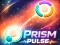 Gra Prism Pulse w Internecie