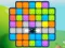 Gra Blocky Blast w Internecie