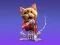 Gra Idle Animal Anatomy w Internecie