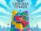Gra Chroma Tower w Internecie