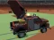 Gra Pixel Car Cash Demolition V1 w Internecie
