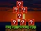 Gra Lucky Block Tower w Internecie