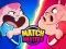 Gra Match Masters w Internecie
