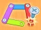 Gra Screw Puzzle Master w Internecie