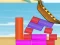 Gra Tumble Boat w Internecie