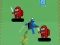 Gra Rainbow Friends Jetpack w Internecie