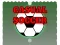 Gra Casual Soccer w Internecie